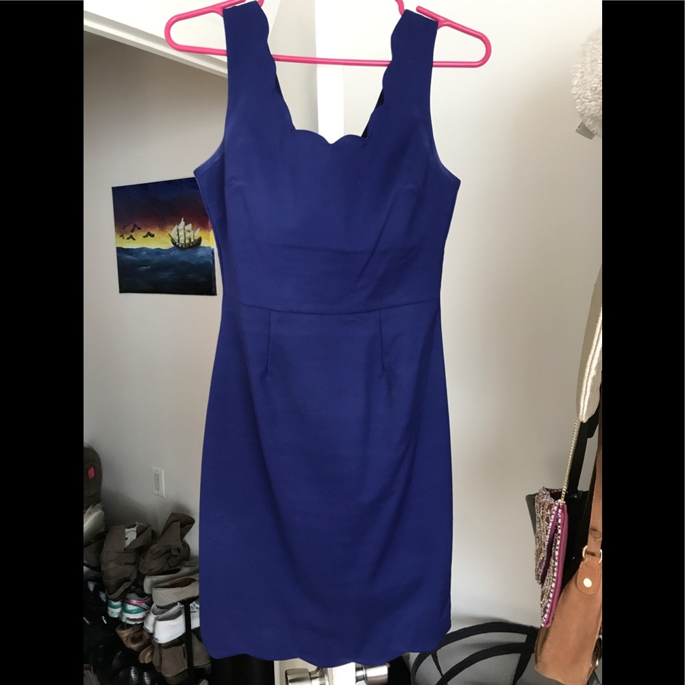 Sis Sis cocktail dress